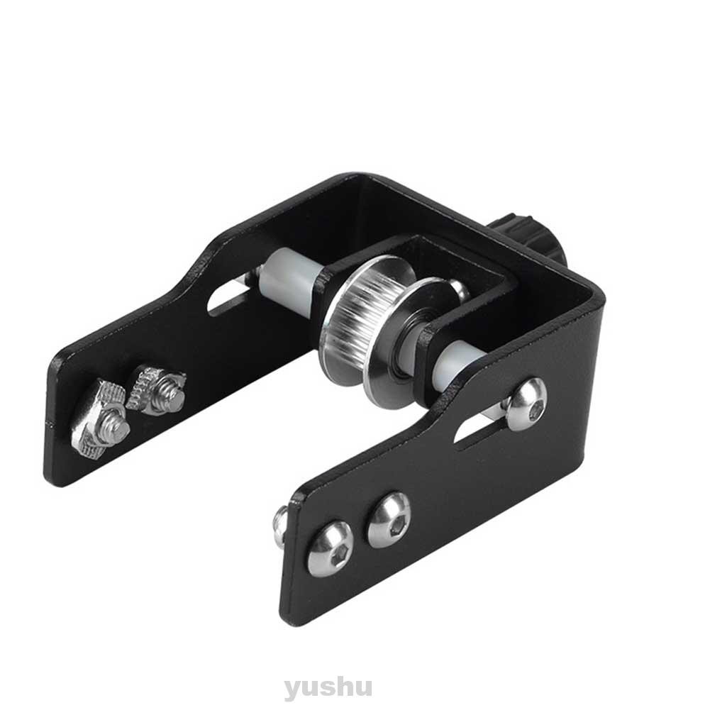 Dụng Cụ Kéo Căng Dây Cáp Chuyên Dụng Cho Văn Phòng | BigBuy360 - bigbuy360.vn