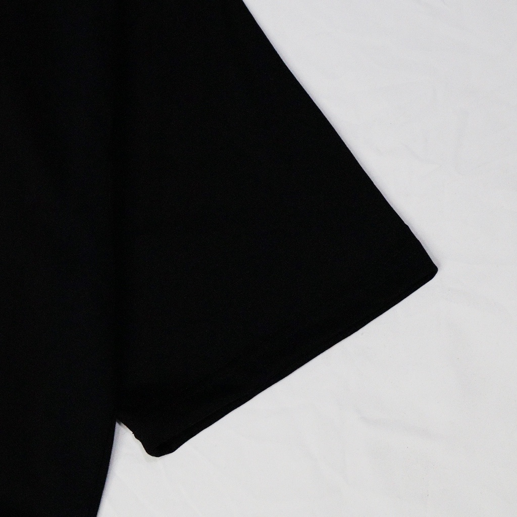Áo Thun In Chữ Of DESPERATION Chất Cotton Cao Cấp Form Rộng, Tay Lỡ Cho Nam Nữ Unisex LOHA