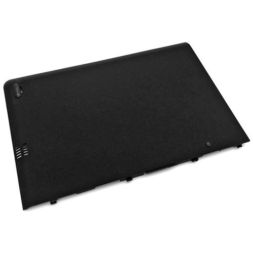 Pin Laptop HP EliteBook Folio 9470m 9480m BT04XL BA06XL - EliteBook Folio 9470m