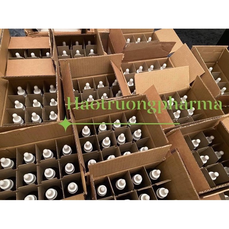 Serum B5 Medk8 serum phục hồi cấp ẩm Medik8 Hydr8 B5 Hydration 60mli