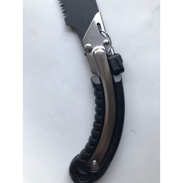 Cưa Gỗ Cầm Tay TOP F890302 350mm