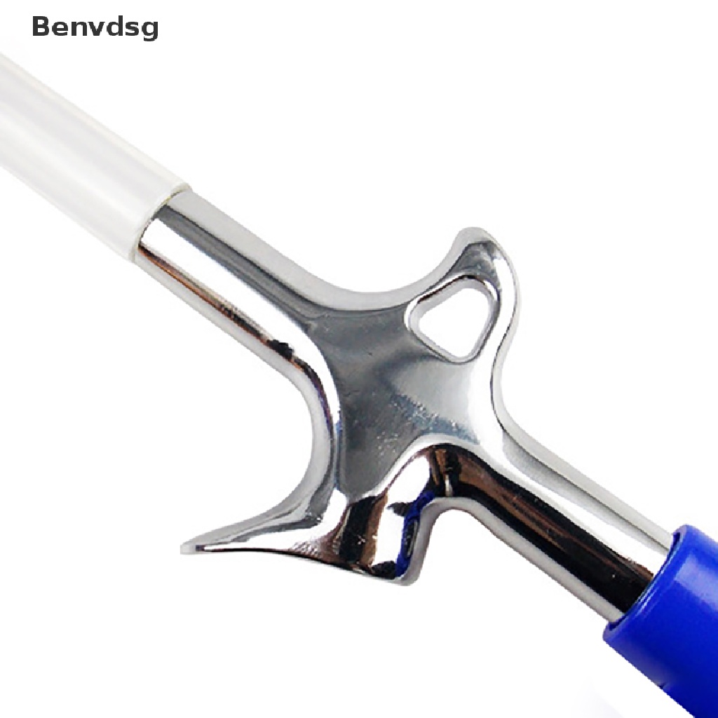 Dụng Cụ Bơm Mỡ Bôi Trơn Bằng Nhôm Cho Xe Đạp Leo Núi