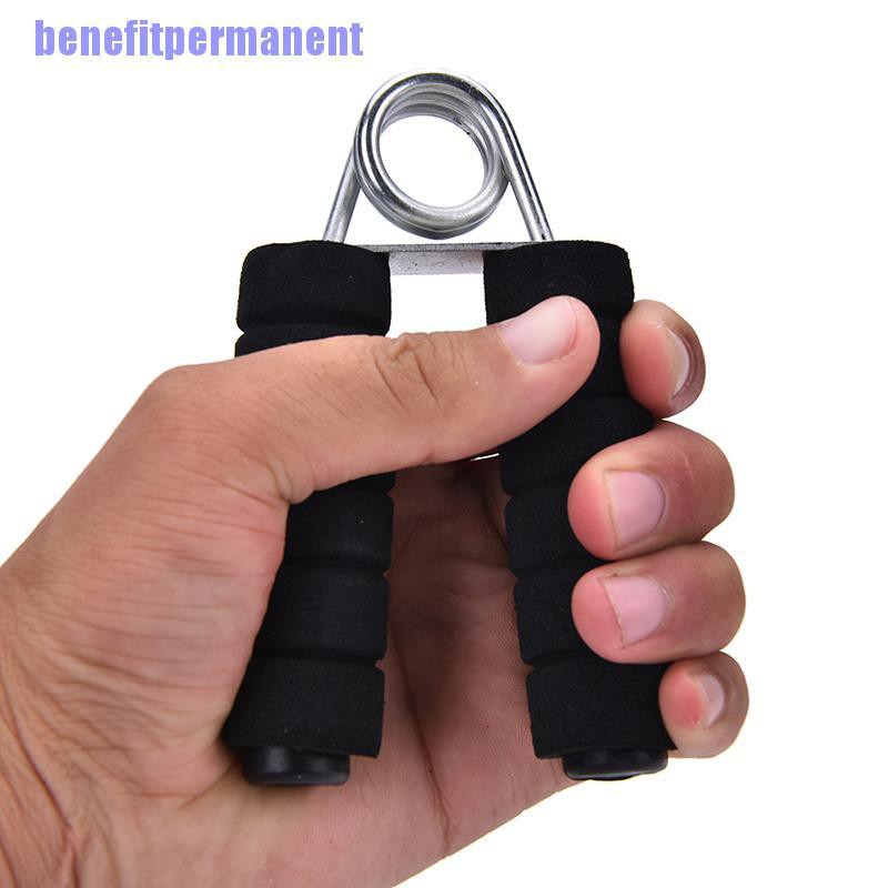 Miếng Xốp Tập Tay Siêu Bền Tiện Dụng