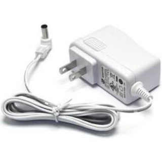 Adapter máy khuếch tán tinh dầu 24v/0,5a-0.65a | cốc sạc máy xông tinh dầu | nguồn