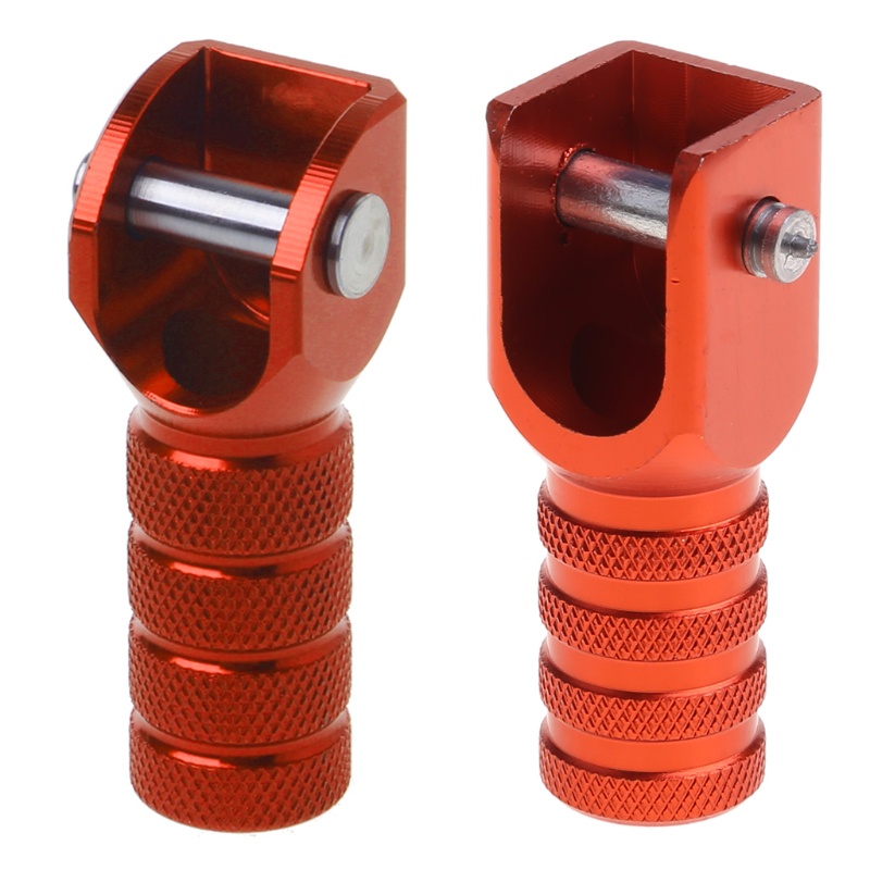 Đầu Cần Gạt Số CNC Dành Cho Xe Mô Tô KTM SX EXC XCW XCF SMR SMC