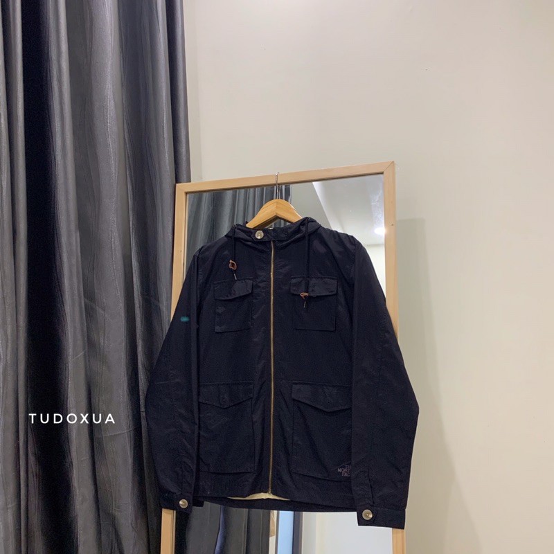 Jacket Secondhand | BigBuy360 - bigbuy360.vn