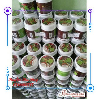 (Hàng chuẩn) KEM Ủ TÓC SIÊU MƯỢT TINH DẦU DỪA- THÁI LAN