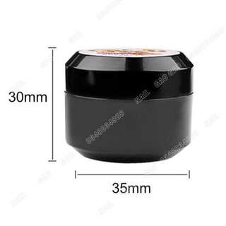 gel đính dá nail siêu chắc bền