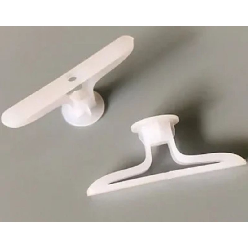 Bao 100 con tắc kê bướm,tắc kê thạch cao