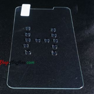 [Mã ELFLASH3 hoàn 10K xu đơn 20K] Kính Cường Lực Honor 9 Lite