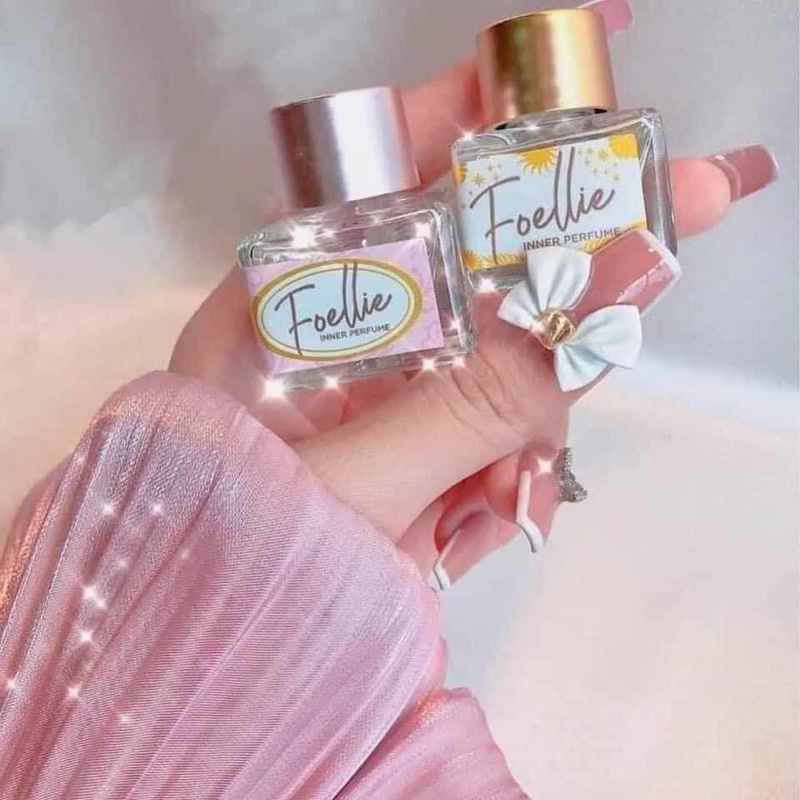 Nước hoa 5ml | Thế Giới Skin Care