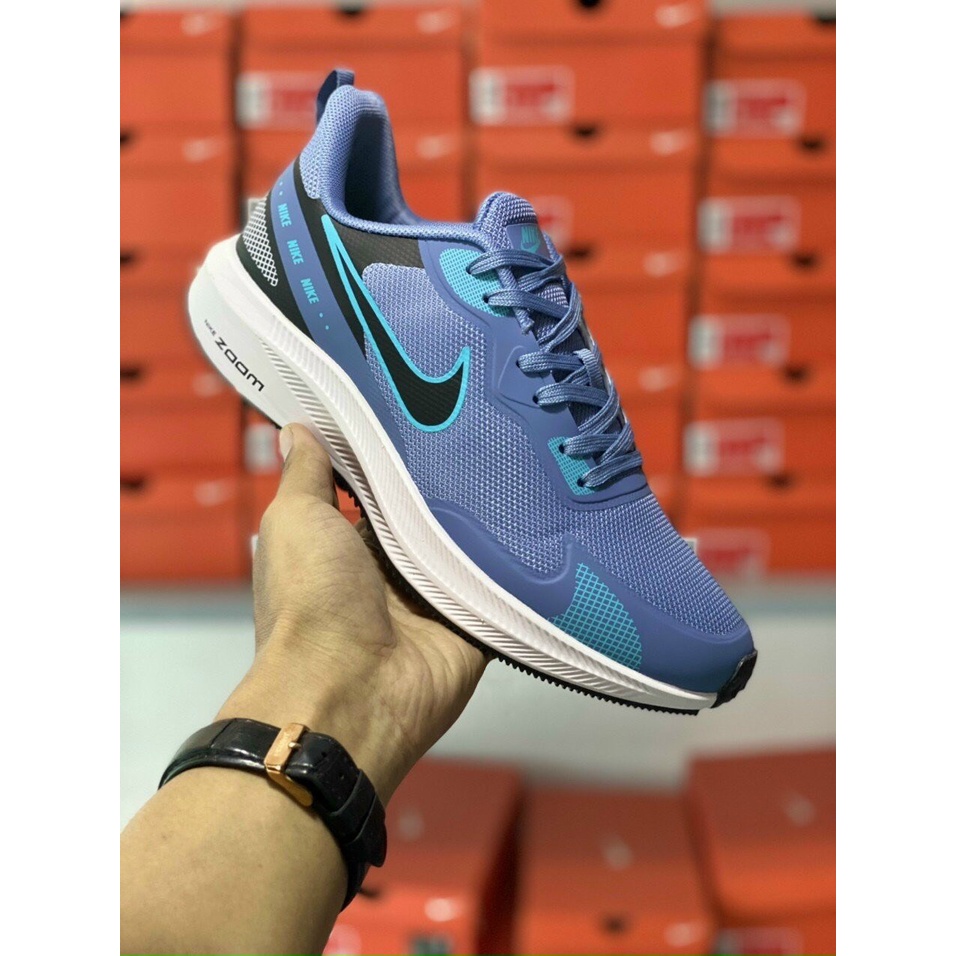 Giày Thể Thao Nike Pegasus 25
