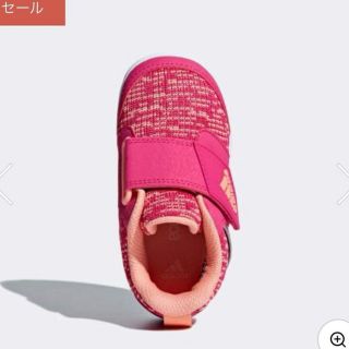 Combo giầy cho khách @@@@ mdc
