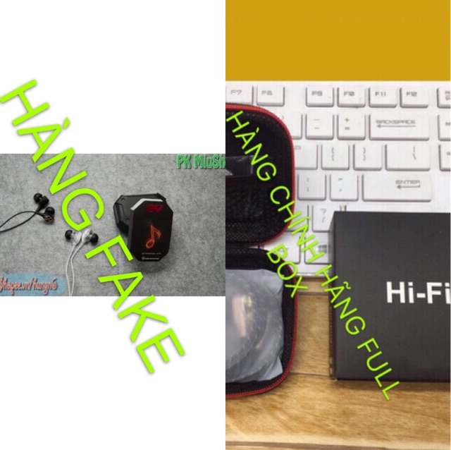 Tai nghe chống ồn SPORT MUSIC SUPER BASS 2020 SIÊU ĐẸP, SIÊU HAY tặng bộ núm + túi +kẹp - BH 12 Tháng