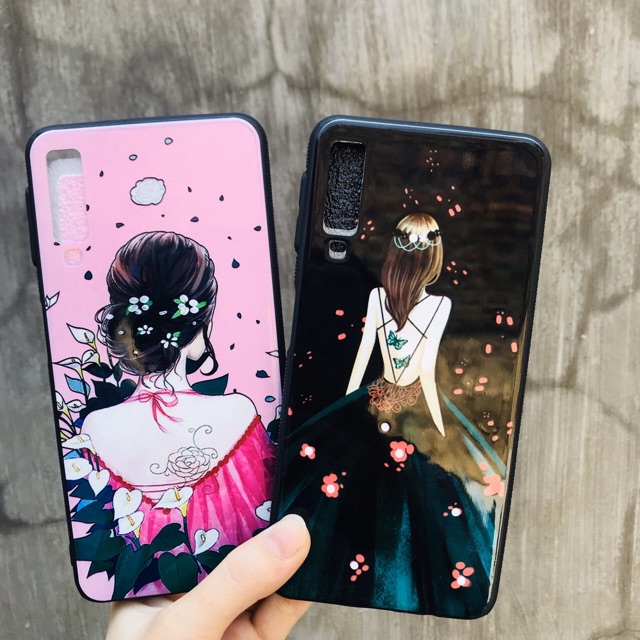 [50k/ 3 ốp] | BigBuy360 - bigbuy360.vn