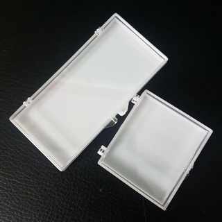 Hộp đựng nailbox , hộp đựng mi fan , dụng cụ làm nailbox- ann933233