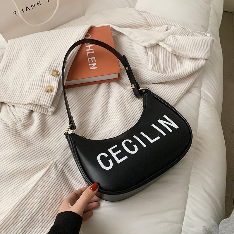 Túi Xách Thời Trang Hàn Quốc 2021 Dành Cho Nữ