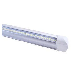 Đèn Khử trùng UV Tia cực tím T5 0.6 M 9W- SKU T59W