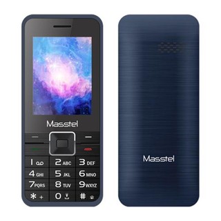 Điện thoại Masstel A245 - 2 sim