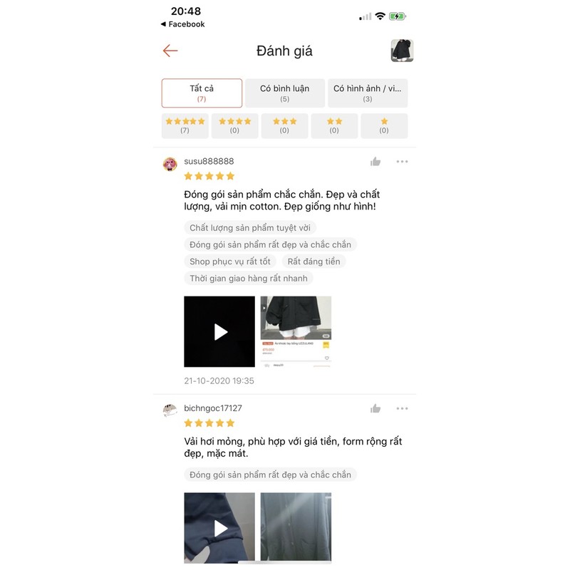 áo Hodie nỉ tay to⚡️FREESHIP EXTRA⚡️, cá tính chất | BigBuy360 - bigbuy360.vn