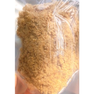 500g chà bông heo loại ngon