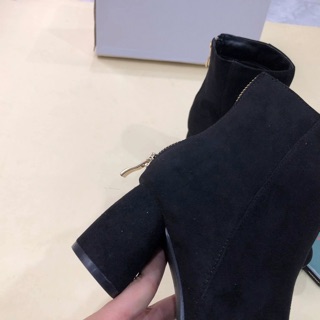 Boot da lộn 01