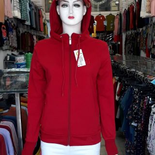 ✅Áo khoác L O thun da cá chính phẩm.
✅Size M đến 8XL tầm 45..120kg
✅Giá 160 đến 250k