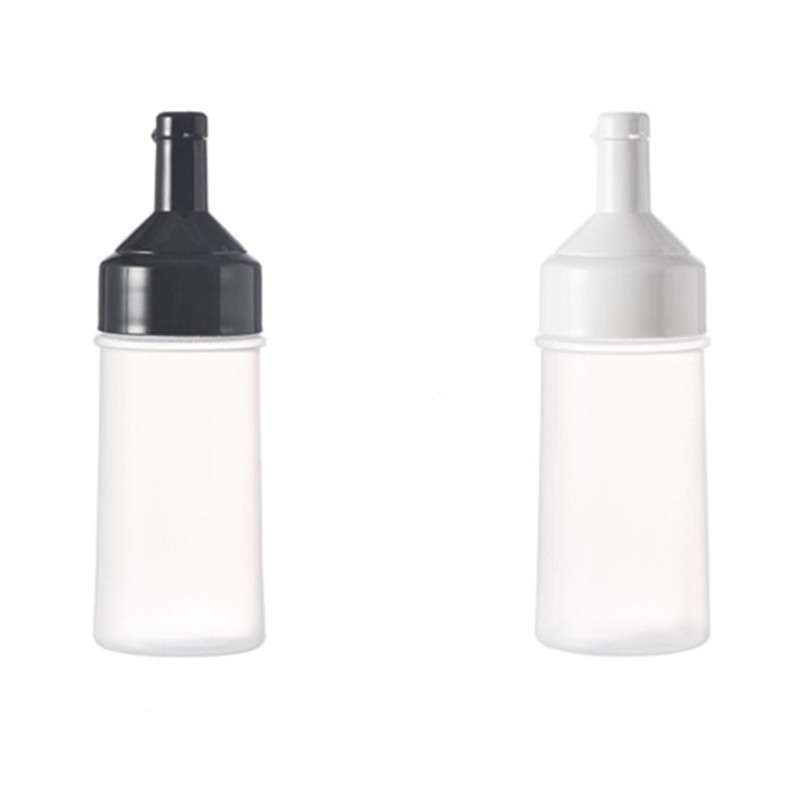 2 Lọ Đựng Gia Vị Tiện Lợi Cho Nhà Bếp