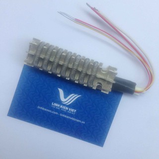 Sensor khò 858d / ruột tay khò 858 - k3h2