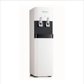 Máy Lọc Nước KORIHOME WPK-818