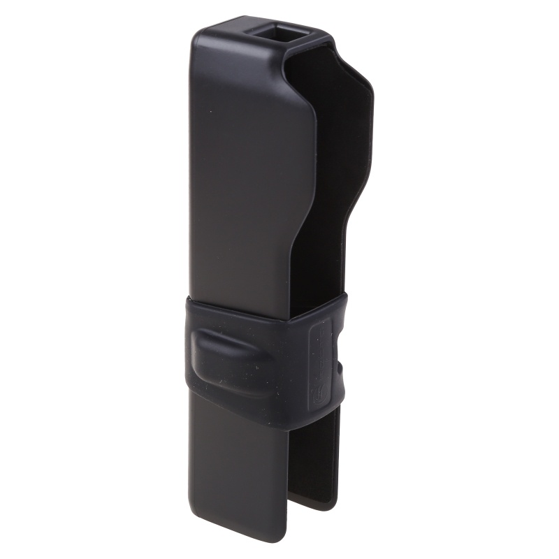 Túi Cứng Đựng Bảo Vệ Điện Thoại Có Dây Đeo Tay Cho 2 Ac