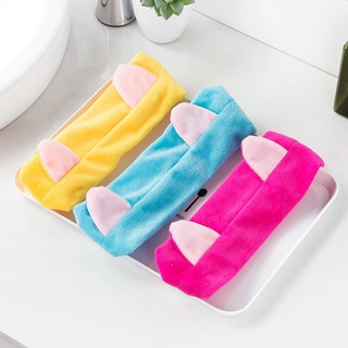 Băng đô sừng hươu ( băng đô tuần lộc )
