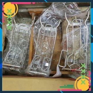 Baga dream, wave a, wave rs ... inox 10 ly