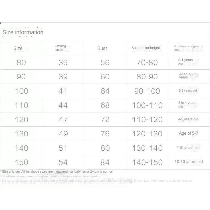 Áo Thun Cotton Ngắn Tay In Họa Tiết Hoạt Hình Phong Cách Hàn Quốc Cho Bé Trai