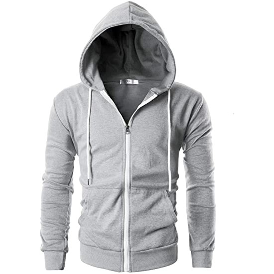 Áo Khoác Unisex Phối dây kéo Chống Nắng - Áo khoác da cá cotton xuất dư phù hợp cả Nam và Nữ * Chống nóng