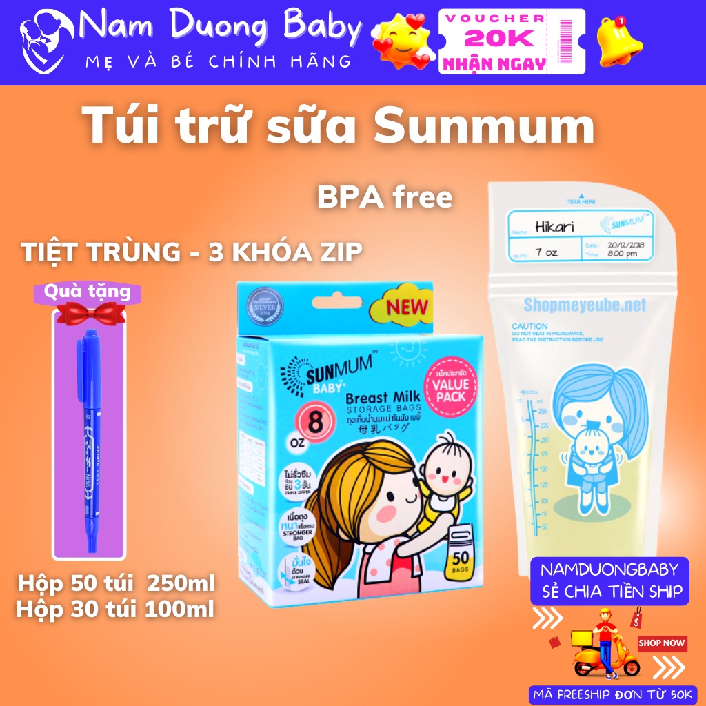 [ TẶNG BÚT GHI CHÚ]