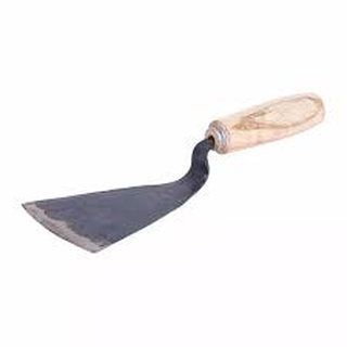 Dầm cỏ dầm xới đất - trồng cây cảnh