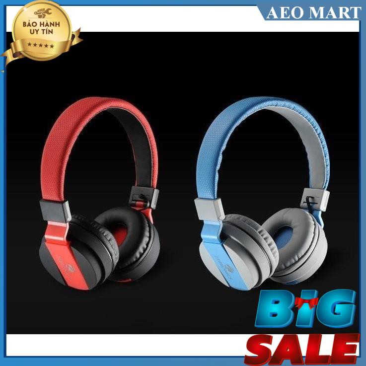 Tai nghe bluetooth,Tai nghe Air one  - Bảo hành uy tín 1 đổi 1