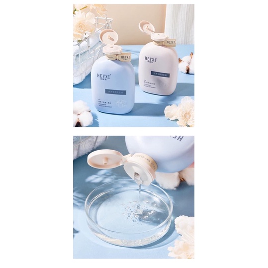Nước giặt đồ lót