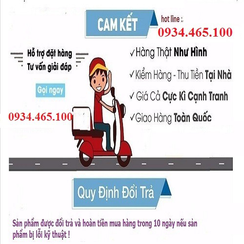 Kính lúp 14x NEWYORK soi kim cuong đa quý GIA trang sức kính lúp cầm tay mini.