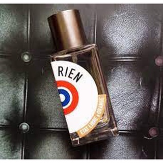 Nước hoa Etat Libre d'Orange RIEN (2ml/5ml/10ml)