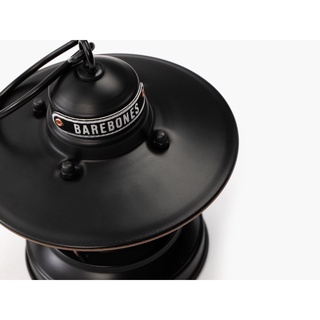 Đèn Barebones Edison Mini Lantern