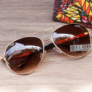 [SIÊU ĐẸP-SIÊU CHẤT] Kính mắt - Kính mát nam - HUGOBOSS 8045 - hàng Thái Lan cao cấp