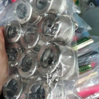 _5 Rơ le nồi cơm