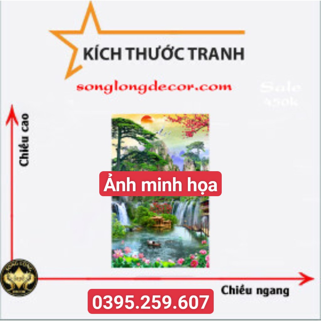 Tranh dán tường lớp học, phòng học - tranh dán phòng trẻ em hình dễ thương - Tranh cho bé trai, bé gái, tranh mẫu gíao