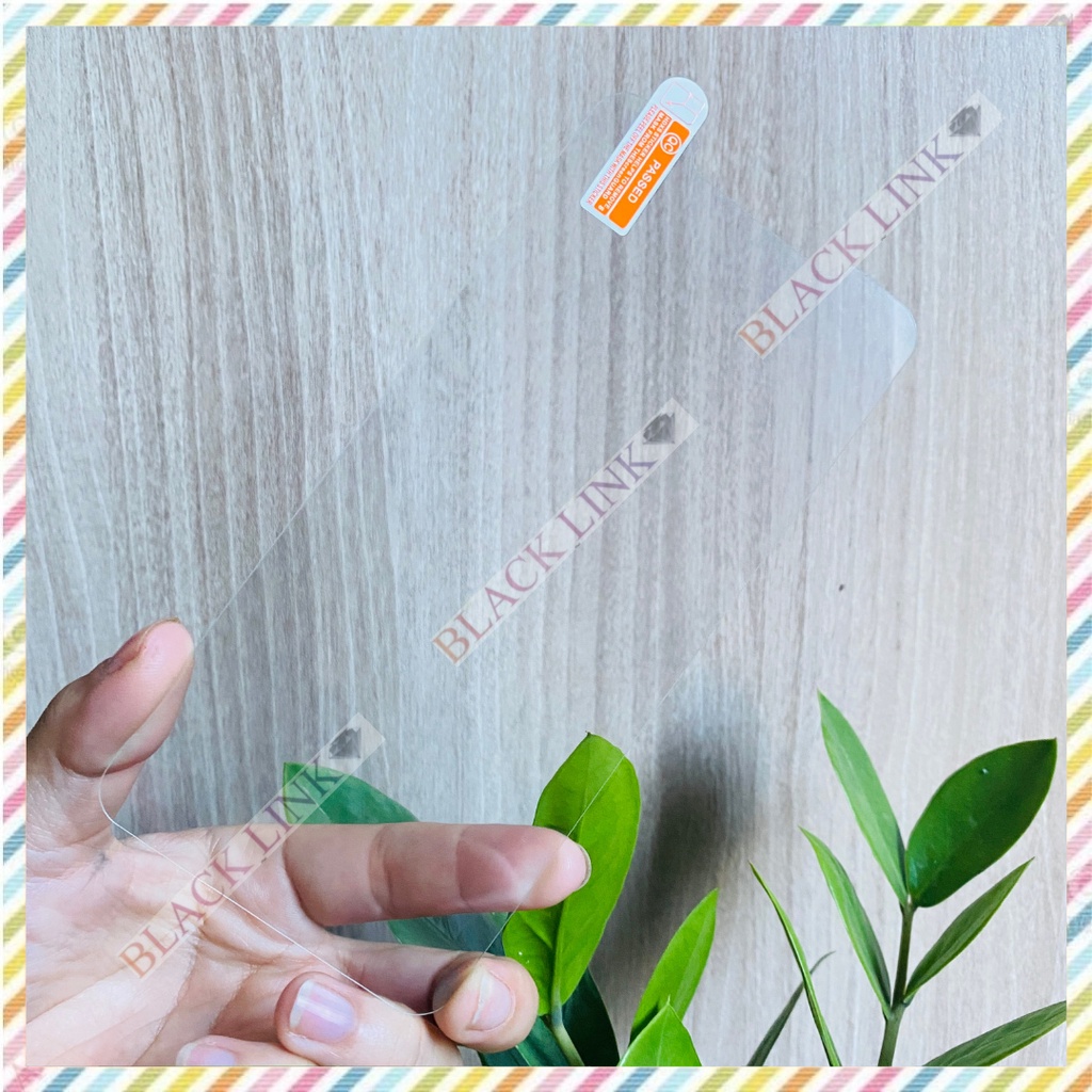 Kính cường lực iphone thường 6/6s/6plus/6s plus/7/8/7plus/8plus/x/xs/11pro/xsmax/11promax/11/xr/12/13/pro/max