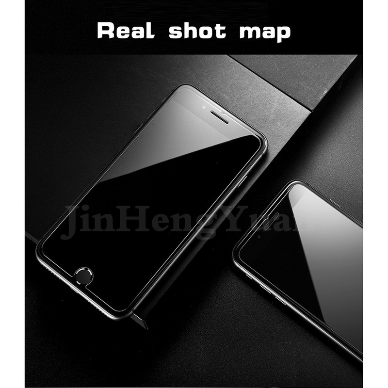 Kính cường lực iphone HD REMAX màn 5/5s/6/6s/7/7plus/8/8plus/plus/x/xr/xs/11/12/pro/max/Shin Case