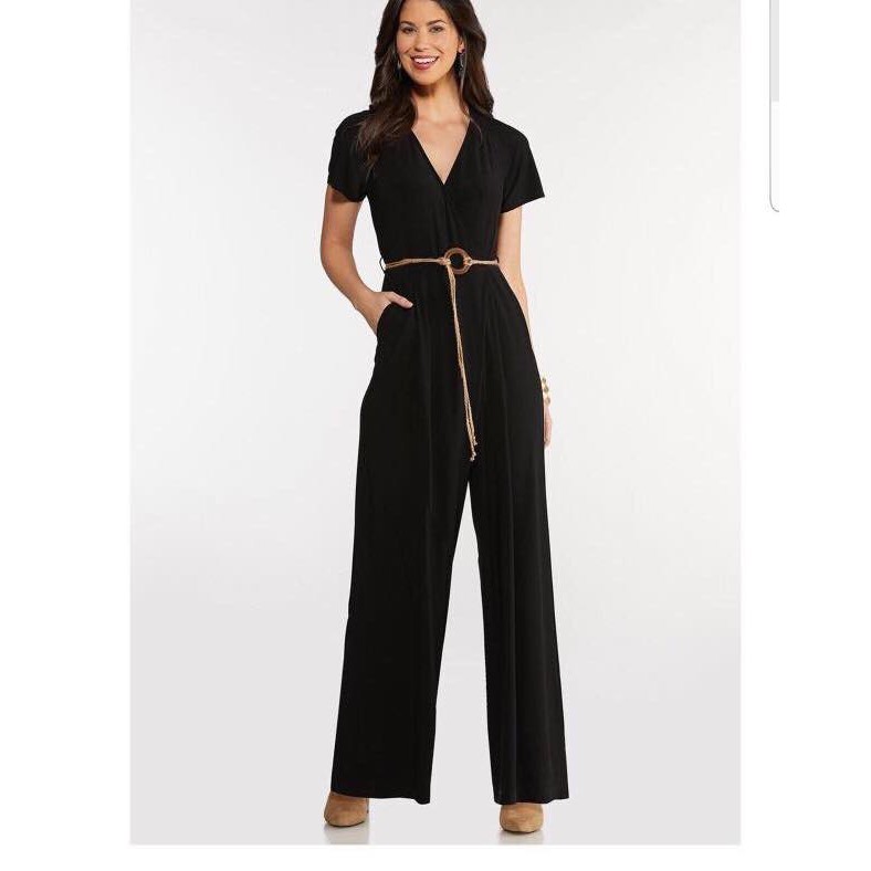 jumsuit EST xuất xịn bigsize (ko kèm nịt)