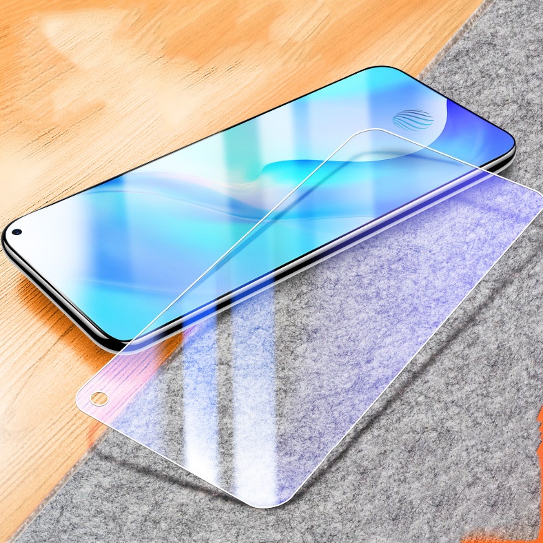 Cường lực chống anh sáng xanh A51 A71 M51 M33 M53
