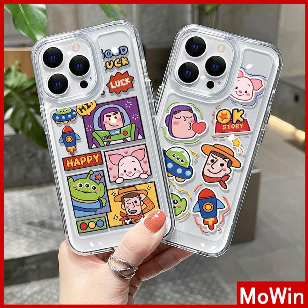 Ốp điện thoại acrylic nút bấm kim loại chống sốc thích hợp cho iPhone 14 Pro Max 14 Plus 13 Pro Max 12 Pro Max 11 XR 7Plus